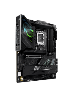 ASUS ROG STRIX Z890-F GAM WIFI 2